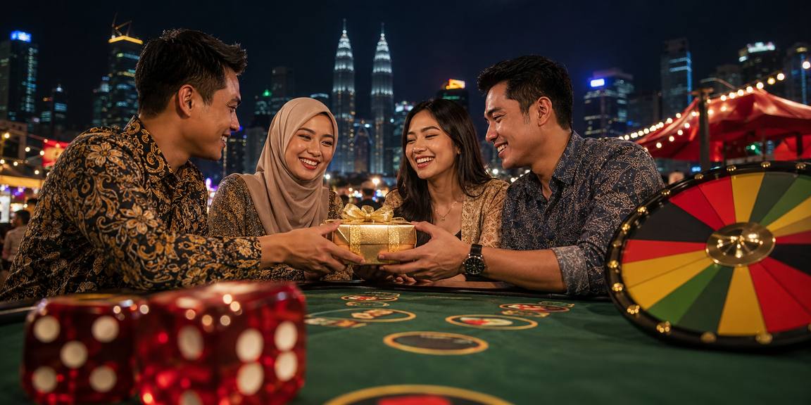 udinslot mobile gaming